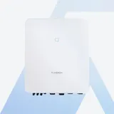 Sungrow Hybrid SH8.0RT inkl. Smartmeter 8 kW