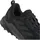 Adidas Terrex Anylander  Core Black / Core Black / Grey Four 41 1/3