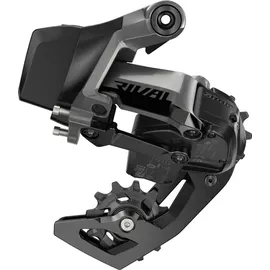 Sram Rival eTap AXS D1 Schaltwerk