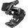 Sram Rival eTap AXS D1 Schaltwerk