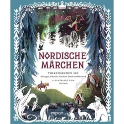 Nordische Märchen