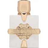 French Avenue Aromatix Platine Blanc Extrait de Parfum 100 ml