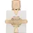 French Avenue Aromatix Platine Blanc Extrait de Parfum 100 ml
