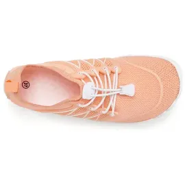 VENICE BEACH Badeschuh VENICE BEACH orange 42