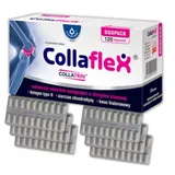 Oleofarm Collaflex 120 Duopack