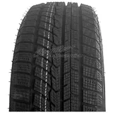 Fortune FSR-901 255/55 R18 109V