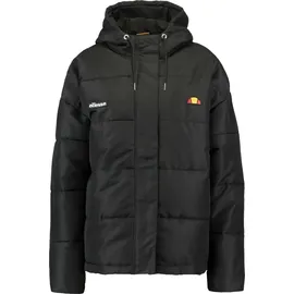 Ellesse Pejo PADDED JACKET