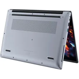 Blackview AceBook 6 15,6'' AMD Ryzen 5 3500U 16 GB RAM 256 GB SSD Win11 Home