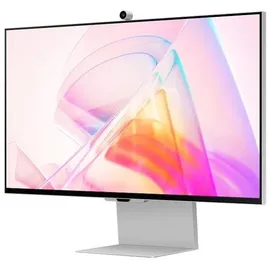 Samsung ViewFinity S90PC 27" Weiss