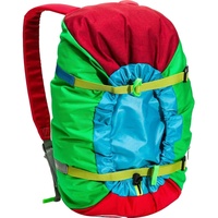 EDELRID Drone II Seilsack, Assorted Colours, One Size