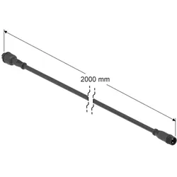 Verlängerungskabel für LED Module