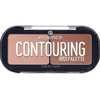 Contouring Duo Palette 10 Lighter Skin