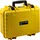 B&W International B&W DJI Avata Case Typ 4000 gelb