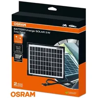 Osram OSP500 Kfz-Ladegerät 12 V 0.28 A