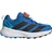 Kids Semi Impact Orange / Ray Bue / Core Black 34