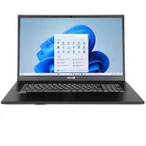 WORTMANN Terra Mobile 1716R Intel Core i3-1315U 8 GB RAM 500 GB SSD Win11 Home