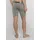 Psd GUN METAL SLD Boxershorts grau/schwarz XL 1er Pack