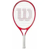 Wilson Tennisschläger Wilson WR086510H Weiß