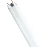 Osram L T8 36W/840 G13 97 cm
