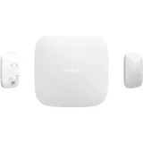 Ajax Hub 2 4G