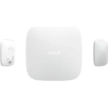 Ajax Hub 2 4G