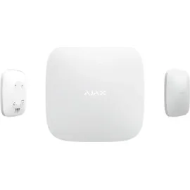 Ajax Hub 2 4G