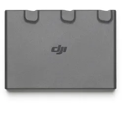 DJI Avata 2 - Zweiwege-Ladestation