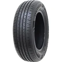 Davanti DX390 195/65 R15 91H