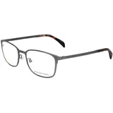 David Beckham David Beckham, Brillengestell, Mod. Db 7016 54R8019