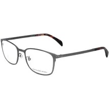 David Beckham David Beckham, Brillengestell, Mod. Db 7016 54R8019