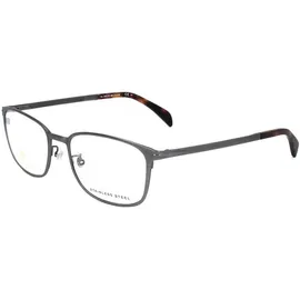 David Beckham David Beckham, Brillengestell, Mod. Db 7016 54R8019