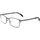 David Beckham David Beckham, Brillengestell, Mod. Db 7016 54R8019