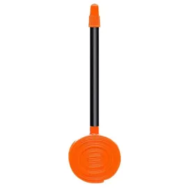 Tubolito Schlauch S-road 28 Zoll 80 mm Presta-Ventil