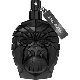 Save Brave UrBN Eau de Toilette 90 ml