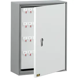 Burg Wächter 6700/108 R V-PZ