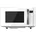 2300 Flatbed Touch white