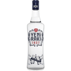 Yeni Raki 45% 0,7l