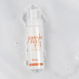 Fleeky Tan Eraser Selbstbräuner Entferner 260 ml