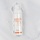 Fleeky Tan Eraser Selbstbräuner Entferner 260 ml