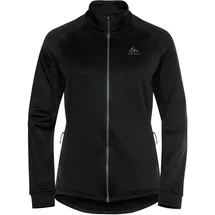 Odlo Midlayer Berra S (35/38)