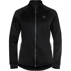 Odlo Midlayer Berra S (35/38)