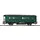PIKO Abteilwagen 2./3. Klasse 53187 H0