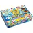 Triton-X PRESS n POP FIDGET Maxi BOX