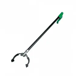 Unger Allzweckgreifer Nifty Nabber Pro, 97cm