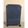 Piquadro PQ Light 4-Rollen Cabin 69 cm / 60 l blau/kobaltblau