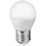 EGLO LED-Leuchtmittel 10764 4W E27 neutralweiß