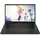 HP 17-cn3424ng Intel N200 8 GB RAM 512 GB SSD FreeDOS