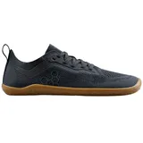Vivo Barefoot Primus Lite Knit Herren Eclipse 45