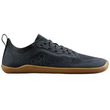 Vivo Barefoot Primus Lite Knit Herren Eclipse 45
