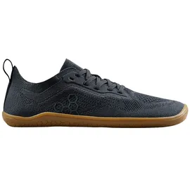 Vivo Barefoot Primus Lite Knit Herren Eclipse 45